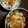 みちるとわたる's cooksnap of when they made 激うま♪節約目玉焼き丼.