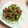 ＊にょにょん＊'s cooksnap of when they made 納豆とトマトの冷ややっこ.
