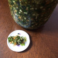 あさ's cooksnap of when they made 激うま！しその実のめんつゆ漬け.