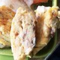 toujours＊'s cooksnap of when they made 簡単基本の出し巻き卵（甘め）.