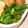 ぷのぷの's cooksnap of when they made 超簡単　菜の花　クレソガーリック炒め.