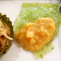 kana叶's cooksnap of when they made 簡単！おばぁちゃんの万能みそだれ.