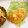 kana叶's cooksnap of when they made 簡単！おばぁちゃんの万能みそだれ.