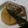 たべたべこ's cooksnap of when they made トロトロぶり大根.