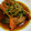 ガチムチでれすけ's cooksnap of when they made ご飯のおともに… ハラスの洋風蒲焼.