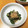 KSKGC's cooksnap of when they made 簡単★ゆでて和えるだけ！オクラ塩こんぶ.