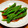 クックY08S17☆'s cooksnap of when they made 簡単！お袋の味☆甘長とうがらしの味噌炒め.