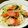 アイアンツリー's cooksnap of when they made 簡単♪豆苗ともやし炒め.