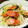 アイアンツリー's cooksnap of when they made 簡単♪豆苗ともやし炒め.
