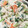 syrup127g's cooksnap of when they made 失敗なし♬小松菜の簡単白和え.