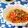 ＊＊rose＊＊'s cooksnap of when they made ピリっ辛トマトパスタ♪.