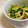 DAISY1313's cooksnap of when they made えのきときゅうりの【簡単】サラダ.