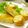 みまりん's cooksnap of when they made お弁当に〜ゆで玉子とじゃがいものコロッケ.