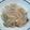 てるみーわい's cooksnap of when they made 揚げ餃子のあんかけ♪.