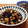 サンディサンディ's cooksnap of when they made 大豆とひじきの五目豆.