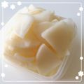 Emiii28's cooksnap of when they made ポリポリ止まらない美味しさ♪やみつき大根.