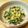 ぽりぽり拓庵's cooksnap of when they made ほうれん草とツナコーンのサラダ.
