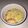 サクラ21's cooksnap of when they made 風邪ひいたら☆おじや♪.