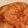 クックGMCM85☆'s cooksnap of when they made 卵なし！牛乳なし！簡単バナナパンケーキ.