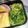 コスカ's cooksnap of when they made 野菜嫌い克服!小松菜のオイスターマヨあえ.