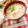 tommy 0304's cooksnap of when they made 夏も冬も☆薬味そうめんみそ汁.