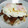 ひか☆りんご's cooksnap of when they made 今治焼豚玉子飯 シンプルな旨さ.
