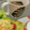 michygel's cooksnap of when they made 黒きくらげと大根のスープ.