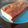 クック4INBXR☆'s cooksnap of when they made 完熟バナナで♡バナナチーズケーキ.