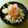 カルン's cooksnap of when they made 四国で食べた大根おろしうどん.