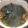 Shiro88's cooksnap of when they made 簡単◆しいたけとほうれん草の中華スープ.