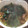 Shiro88's cooksnap of when they made 簡単◆しいたけとほうれん草の中華スープ.