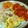 くらころ's cooksnap of when they made ＊簡単美味＊ポークピカタのトマトソース.