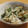もんしゅしゅ's cooksnap of when they made 簡単☆ちくわと三つ葉の酢の物.