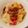 ゆみなっつ☆'s cooksnap of when they made 新じゃがフライのマリネ.