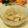ぽっぽぺぺ's cooksnap of when they made キャベツの酢味噌和え.