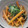 mimiみみ's cooksnap of when they made 我が家の＊ほうれん草のナムル＊.