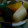 kitty0707's cooksnap of when they made 大根とかぼちゃの煮物.