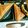 mayugori's cooksnap of when they made ホットサンドメーカーde米粉のたいやき風.