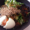 mrrrrrrrrn's cooksnap of when they made めんつゆを活用、万能ジュレの作り方.