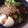 mrrrrrrrrn's cooksnap of when they made めんつゆを活用、万能ジュレの作り方.