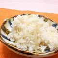 赤い電話's cooksnap of when they made 新生姜の炊き込みご飯.