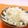 赤い電話's cooksnap of when they made 新生姜の炊き込みご飯.