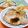 赤い電話's cooksnap of when they made ポークソテー バルサミコソース.