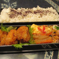ジョングレ's cooksnap of when they made 簡単 あと一品 お弁当 きゅうりちくわ★.