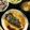 やまとmama's cooksnap of when they made ハマチガーリック焼き.