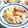 ＴＯＭＯＷＡＴ's cooksnap of when they made 圧力鍋で野菜のポトフ（洋風おでん）.