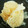 ぽこっぷ's cooksnap of when they made 全卵使用、冷凍マンゴーでアイスクリーム.