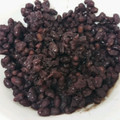 ばななちゃん538's cooksnap of when they made 圧力鍋で手作りつぶあん.