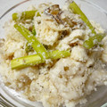もりちゃんズ's cooksnap of when they made おからでかさまし蓮根のデパ地下風サラダ.