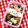 みゆめろさん's cooksnap of when they made シナモン ♡ 簡単キャラ弁.